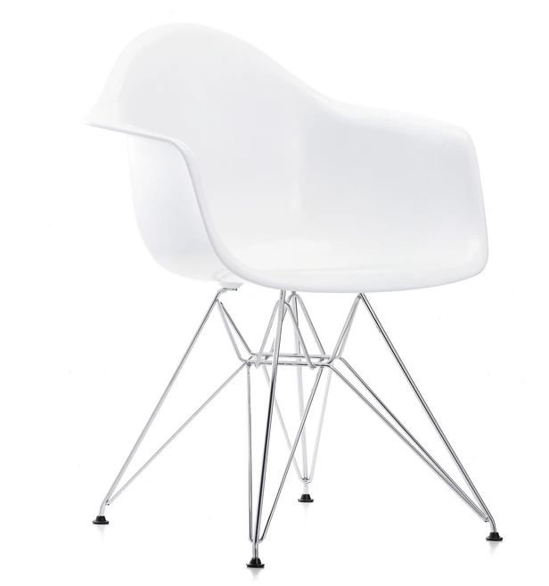 DAR Armchair