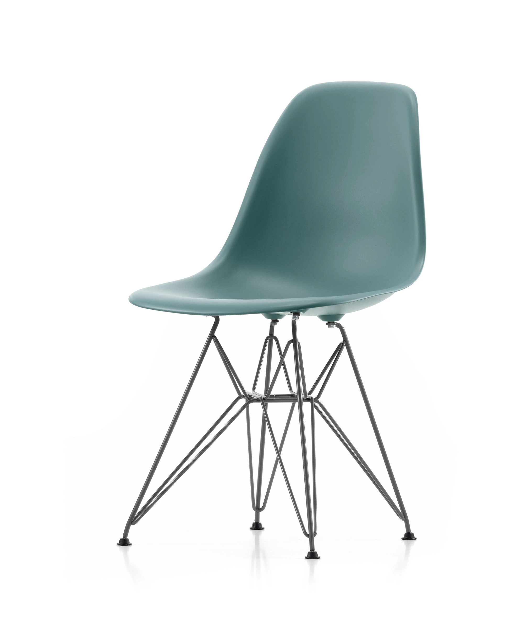 DSR Side Chair
