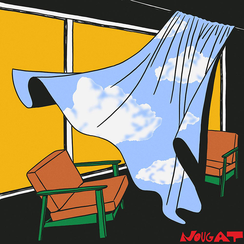Andrey Kasay