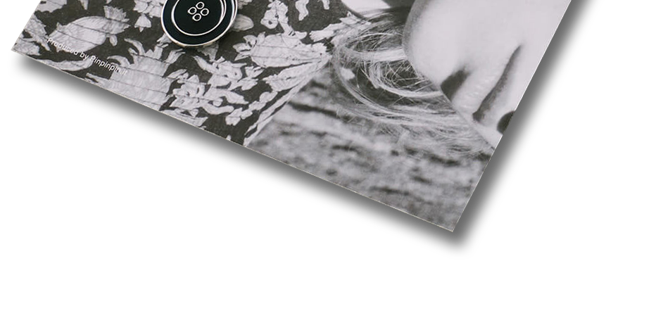 Pinpinpin.it — Page 4