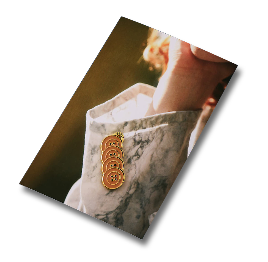 Pinpinpin.it — Page 4