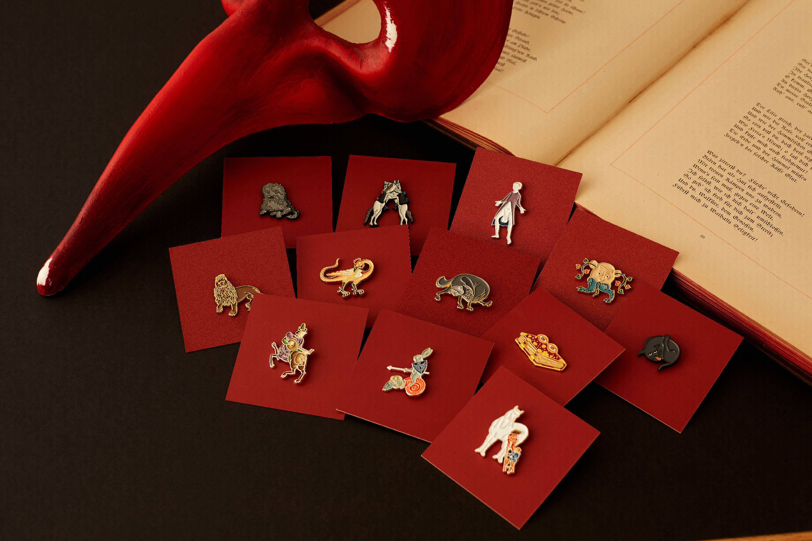 Pinpinpin.it — Page 4