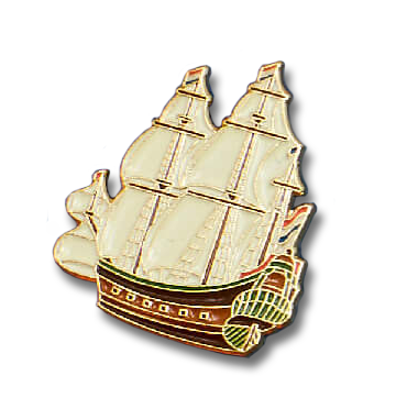 Pinpinpin.it — Page 4