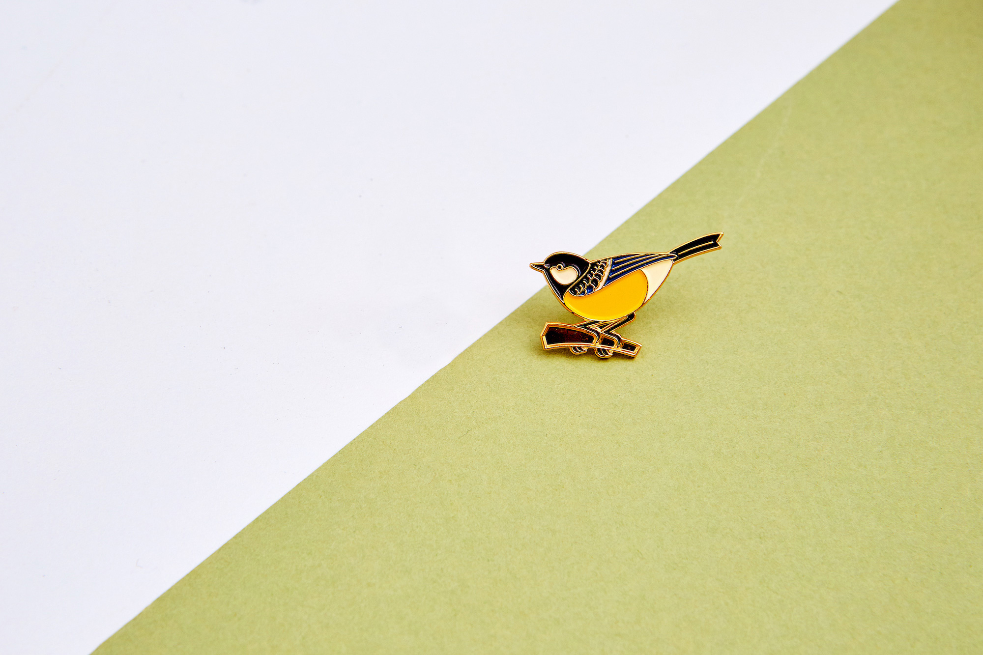 Pinpinpin.it — Page 4