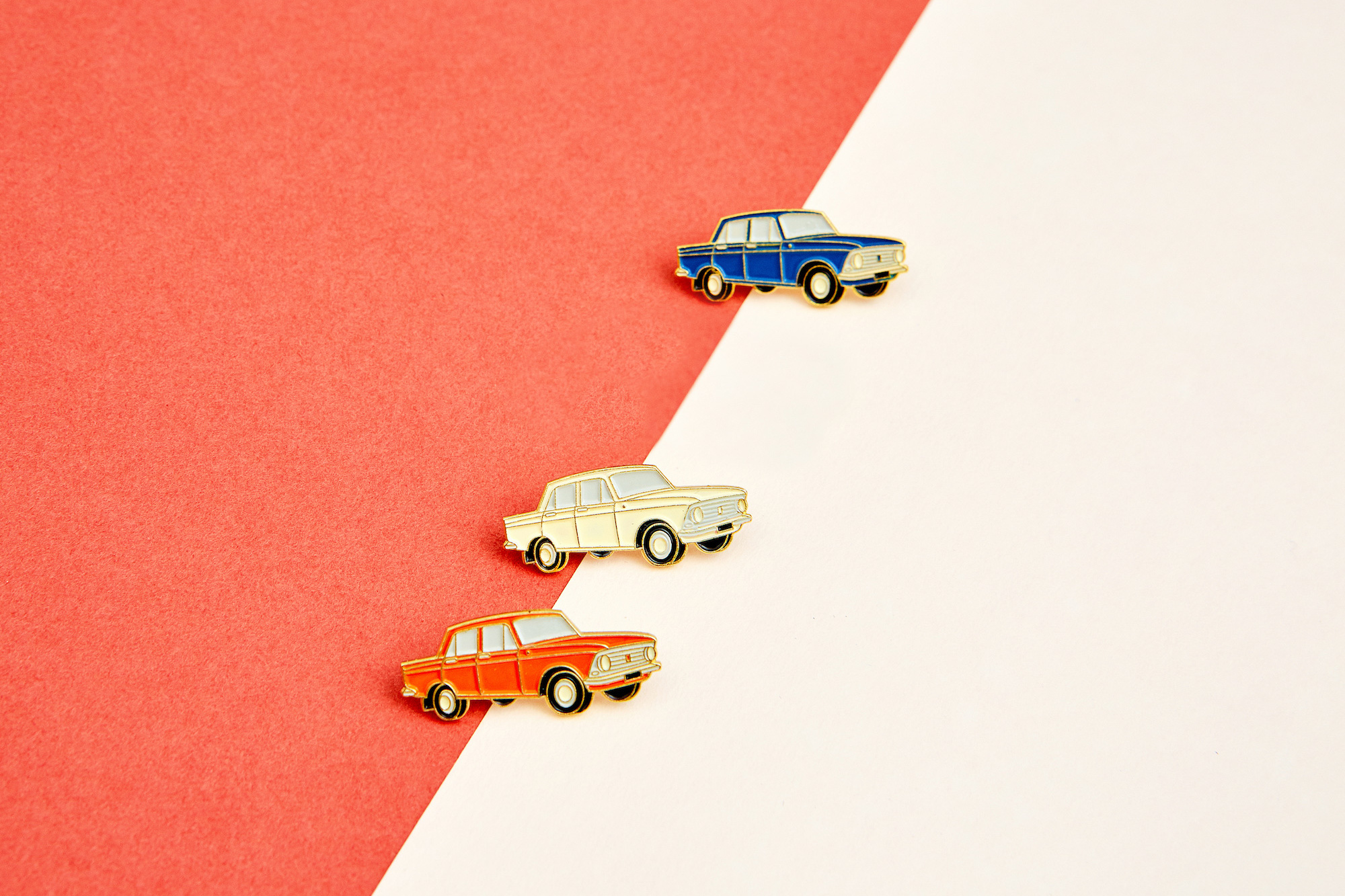 Pinpinpin.it — Page 4