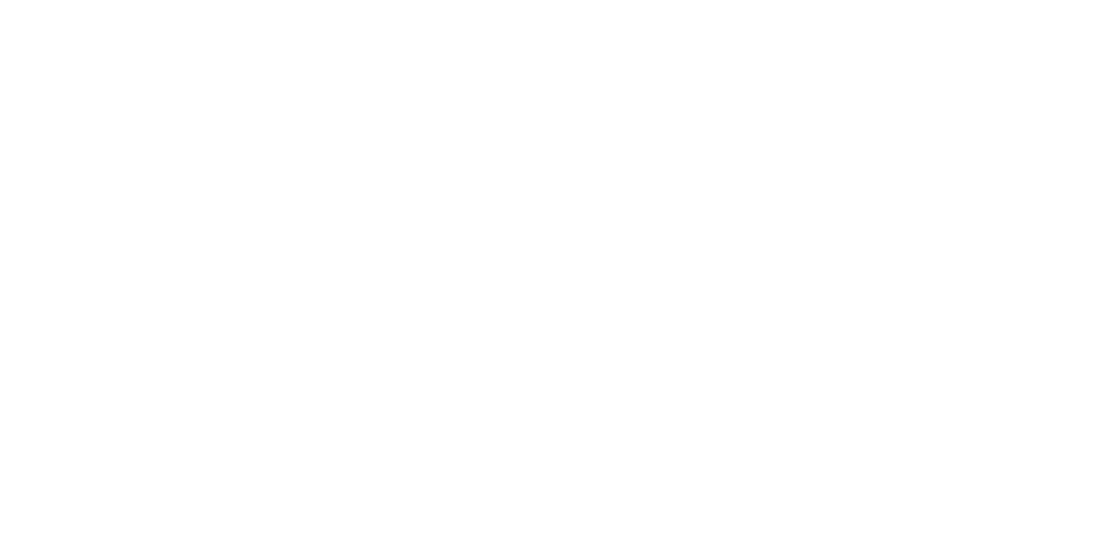 Generative Gallery — Making Magic
