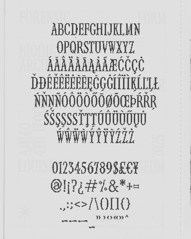 Astrae Studio AS MODULE astrae-studio-as-module