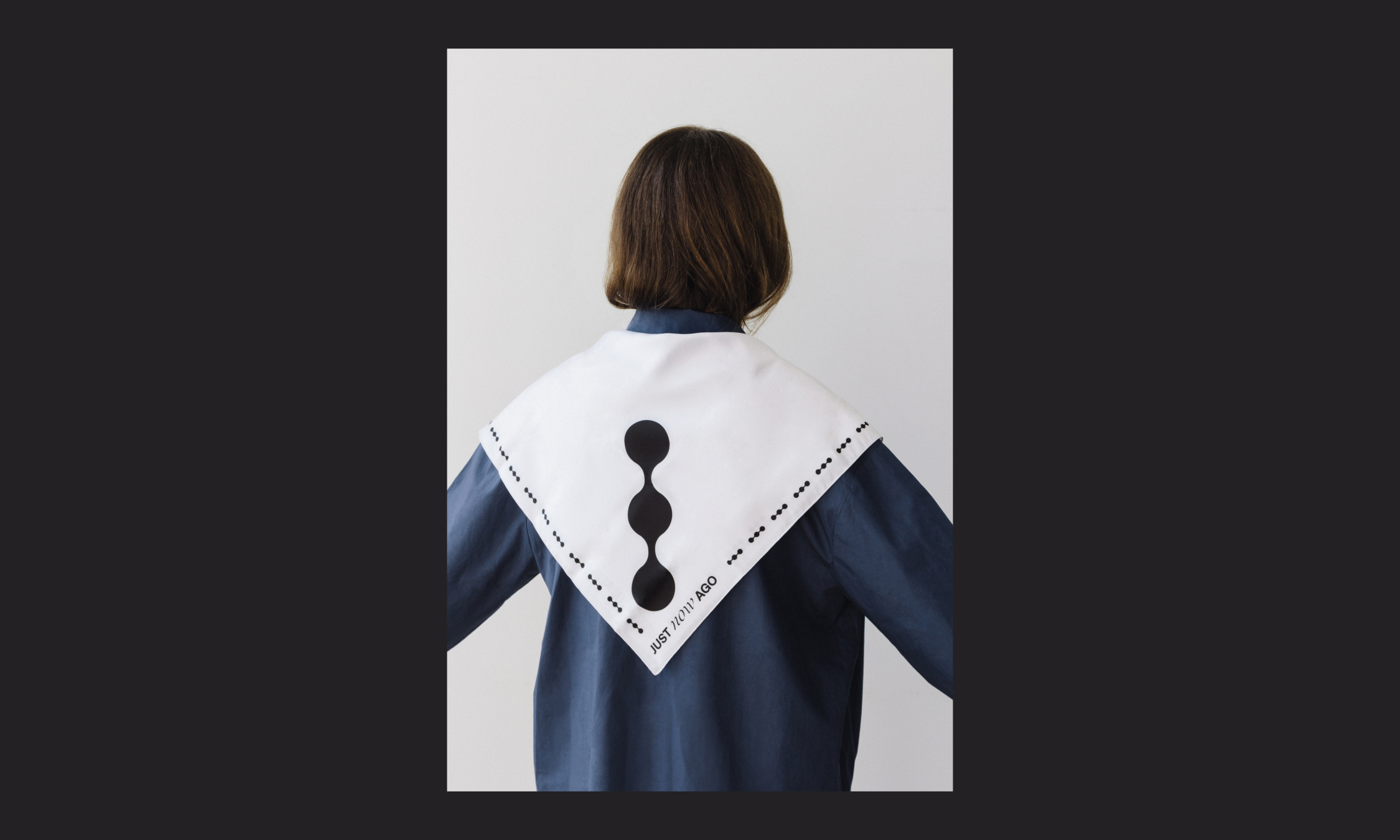 Merch we designed for the music label Neoplasm.