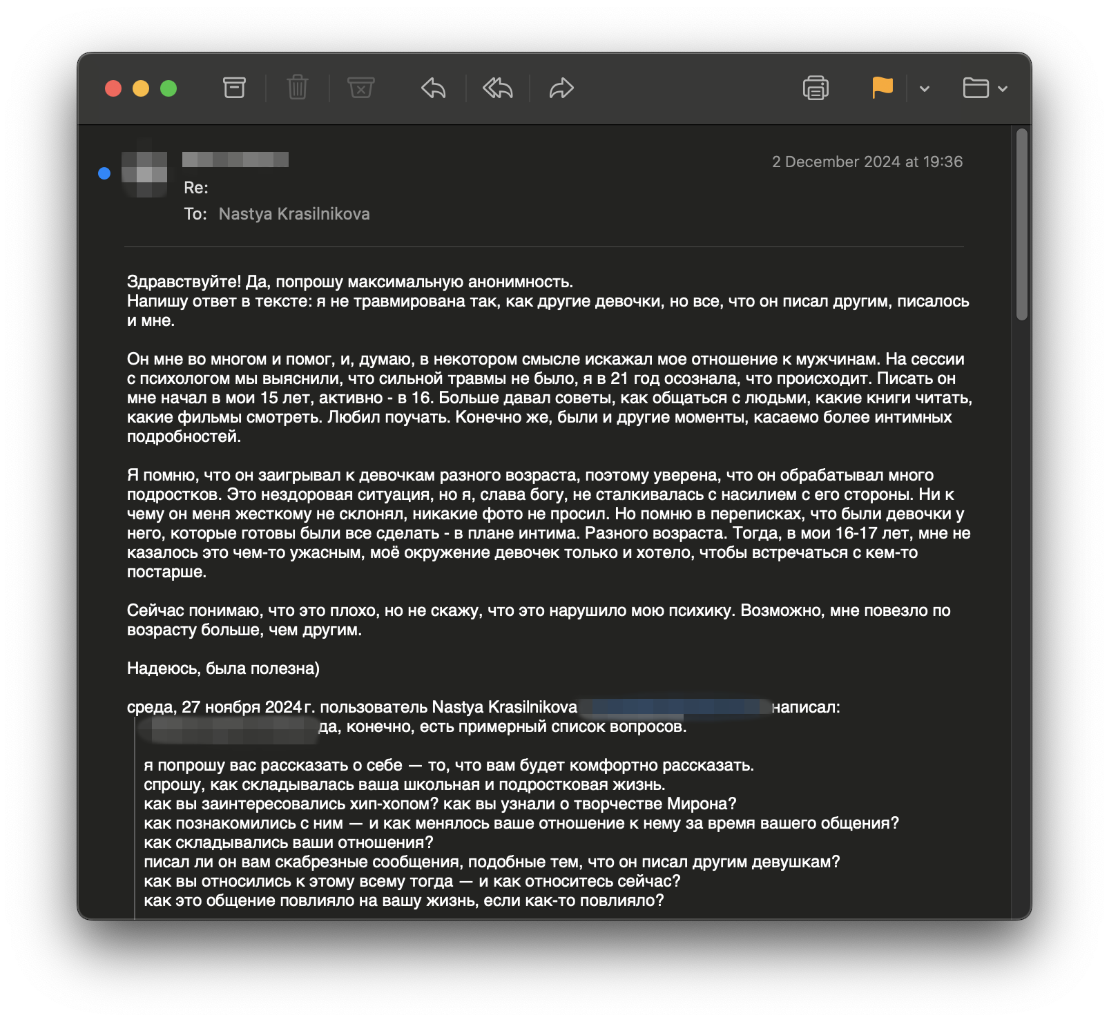 image-1a1a794f-0802-40fd-a0e4-c3d2a0252878.png?w=1512&e=webp&nll=true&cX=0&cY=1&cW=1606&cH=1479