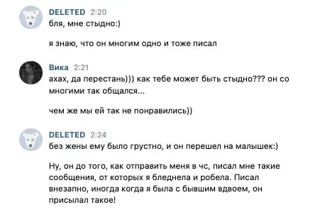 image-458d5957-0a3c-44f3-b62a-cb291a4877e0.png?e=webp&nll=true&cX=0&cY=2&cW=451&cH=295