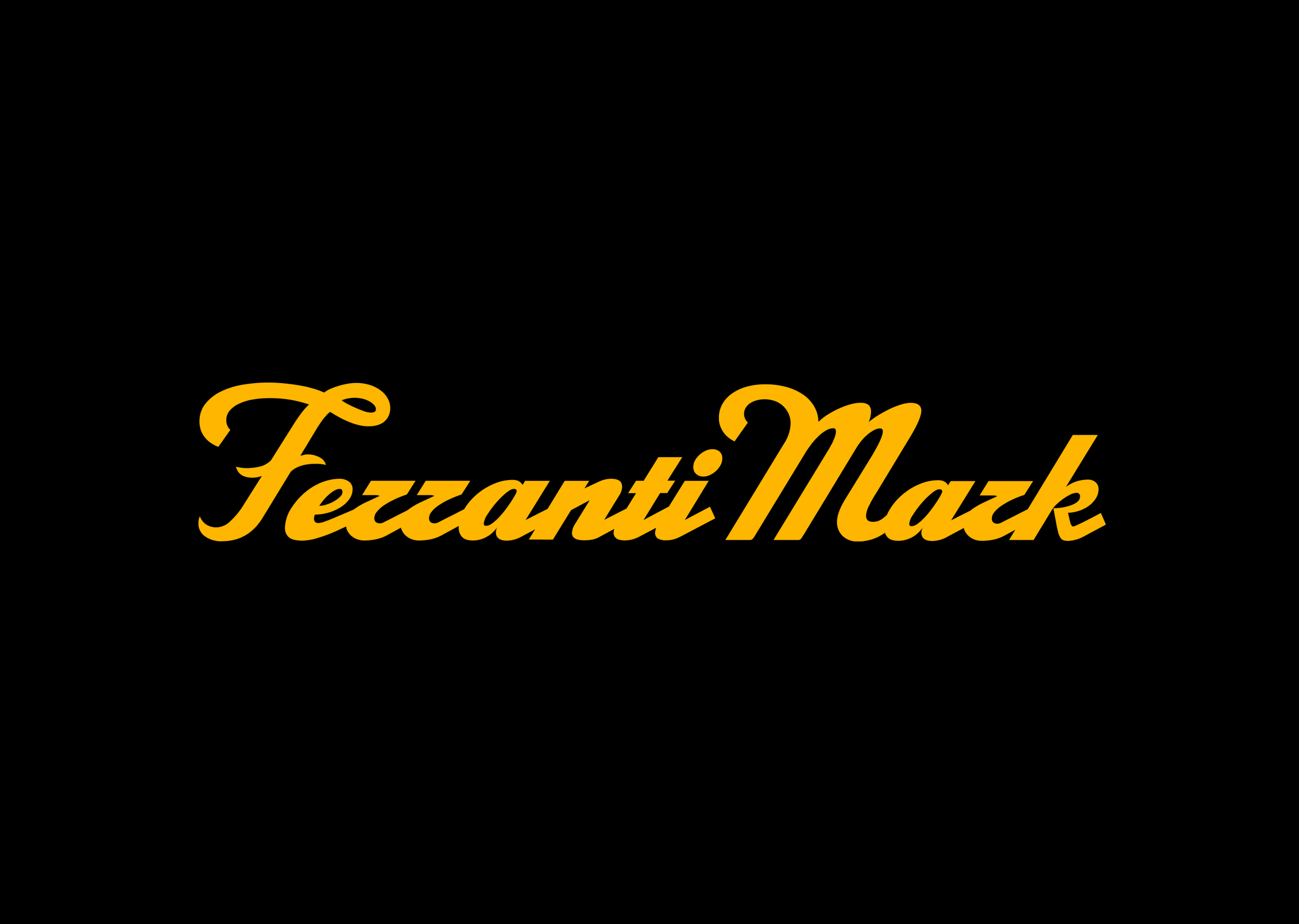 Ferranti Mark