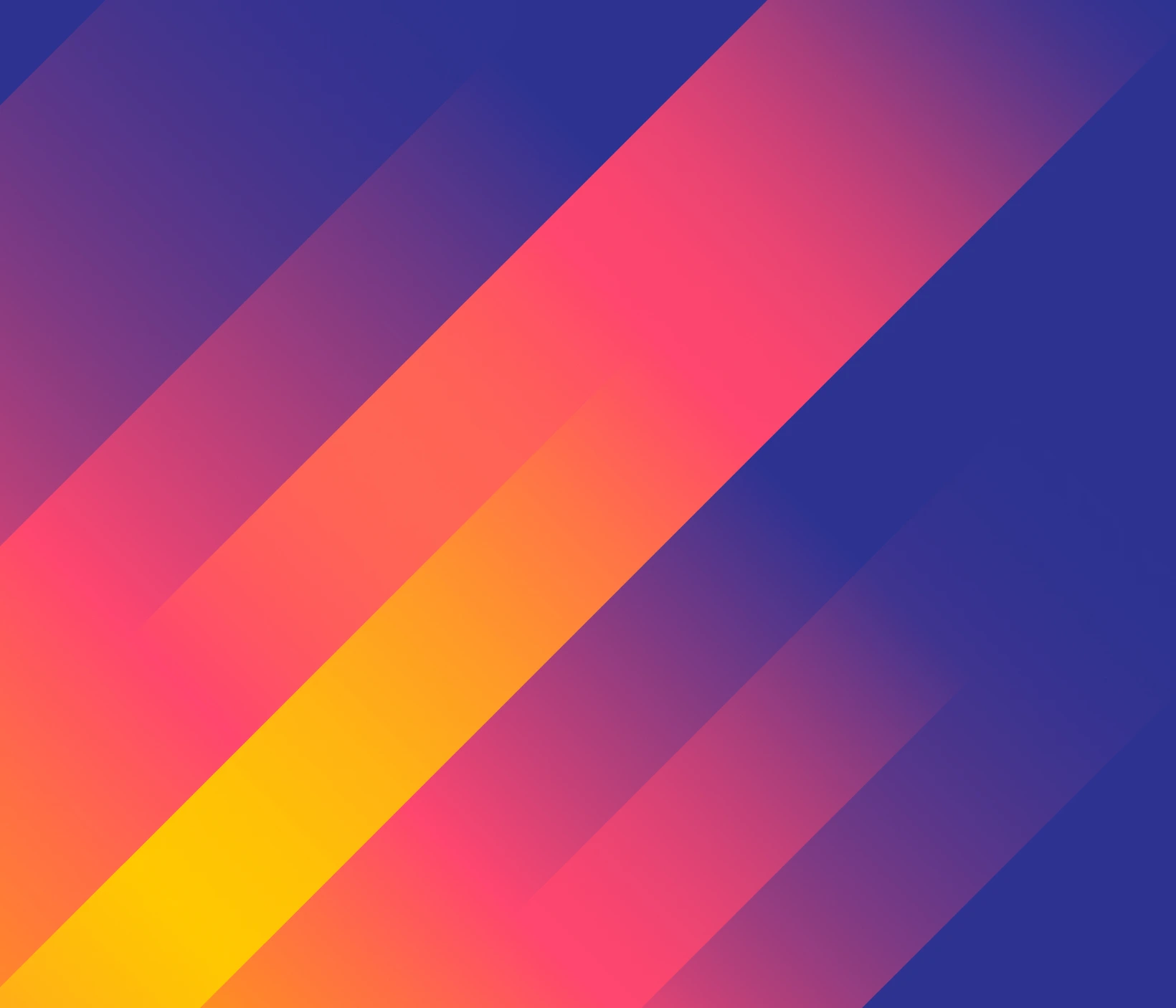 Atomic