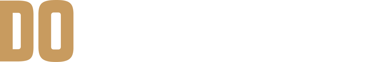 DOVENTURES