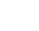 button Itineraries arrow
