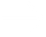 button Index arrow