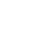 button Index arrow