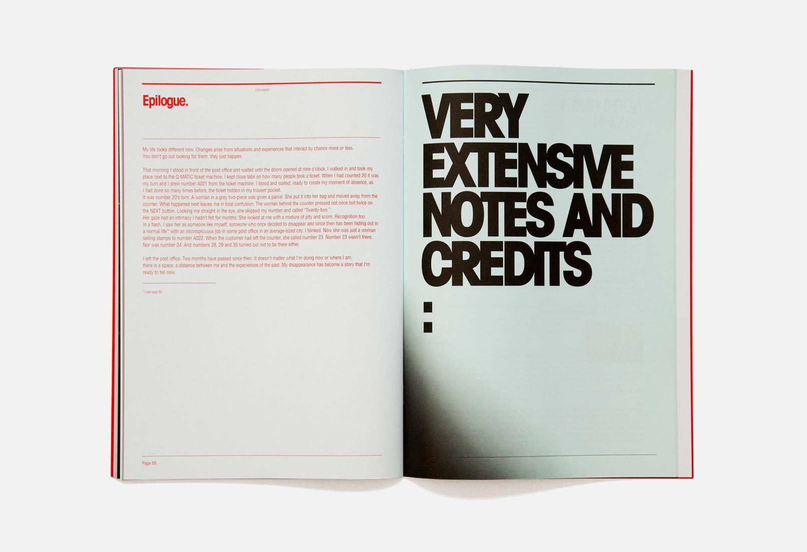 Readymag Stories: Jop van Bennekom & Gert Jonkers