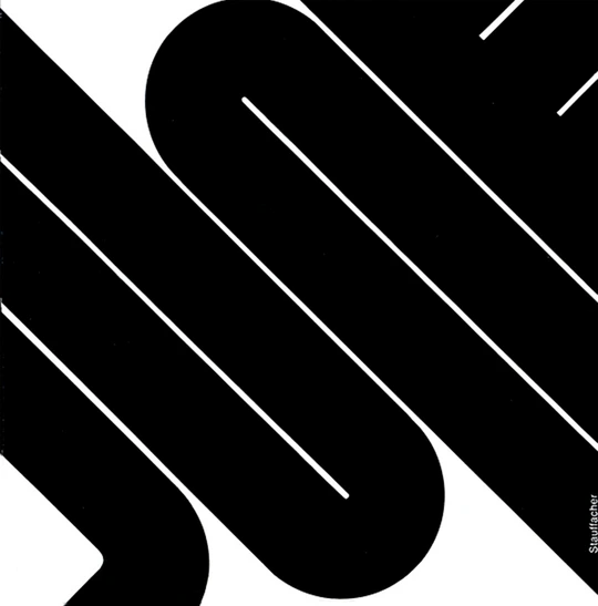 Some typographic elements