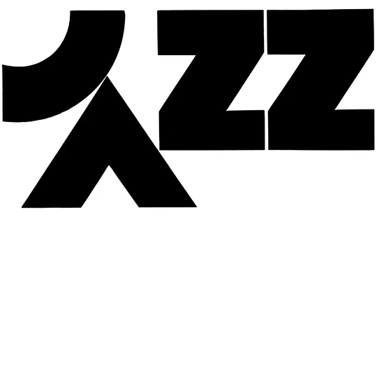 Some typographic elements