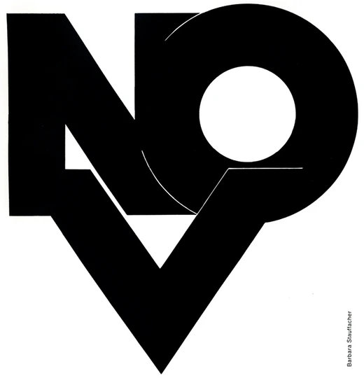 Some typographic elements