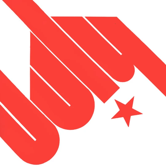 Some typographic elements