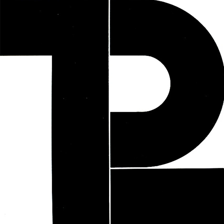 Some typographic elements