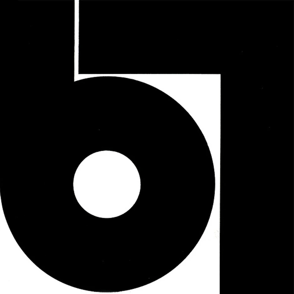 Some typographic elements