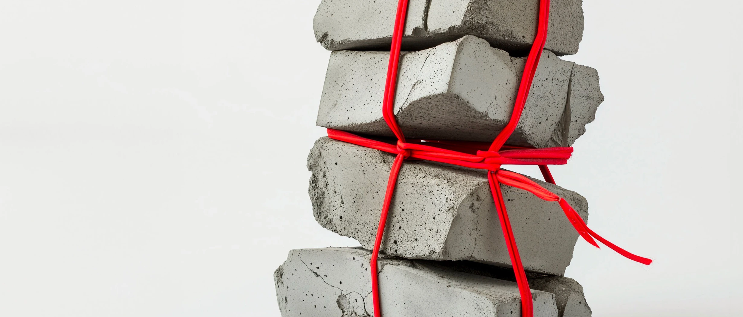 Resolving work
conflicts_Readymag