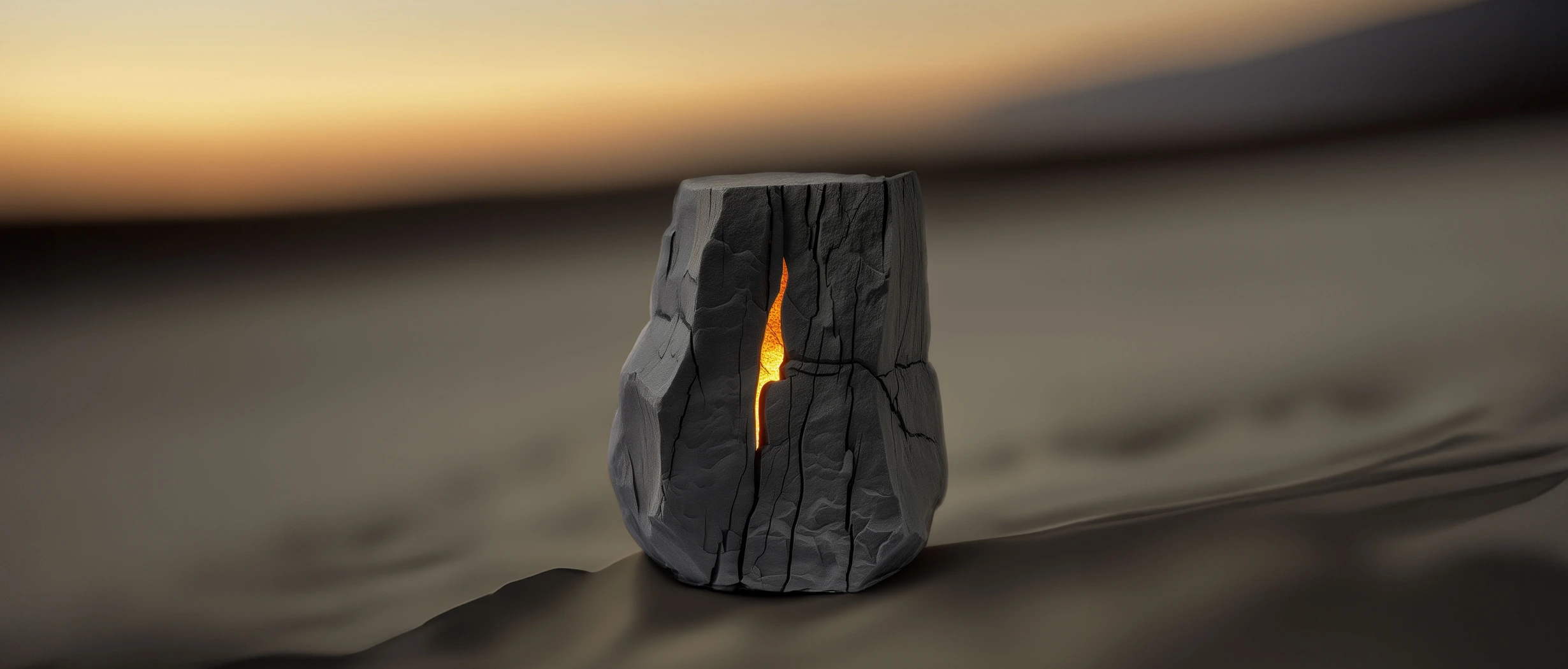 Overcoming a burnout_Readymag