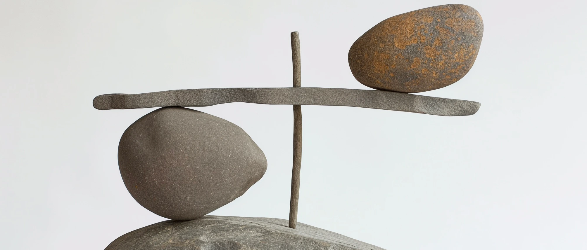 Maintaining work-life balance_Readymag