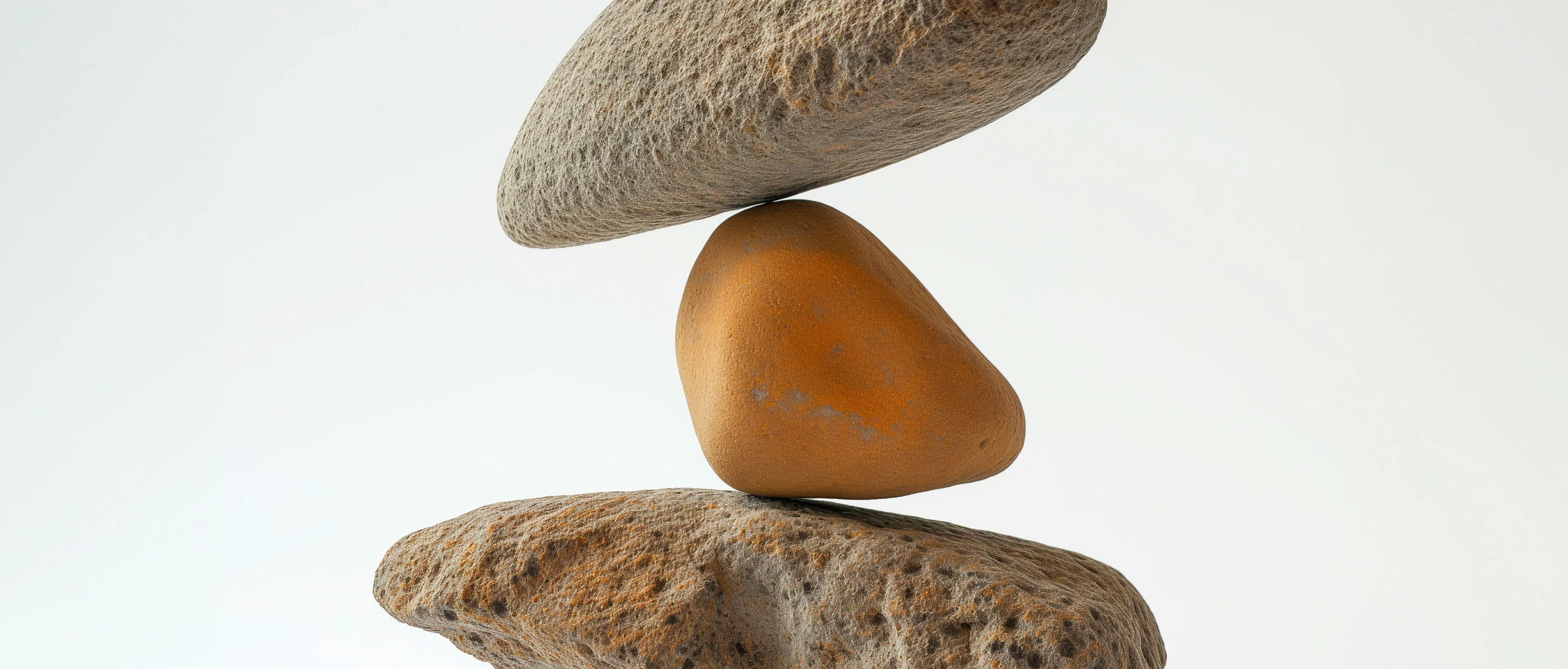 Balancing personal and client work_Readymag