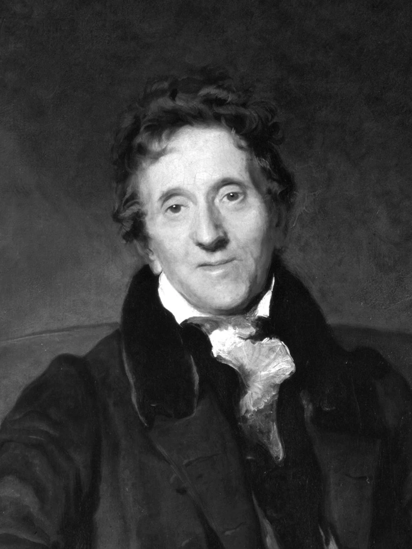 John Soane