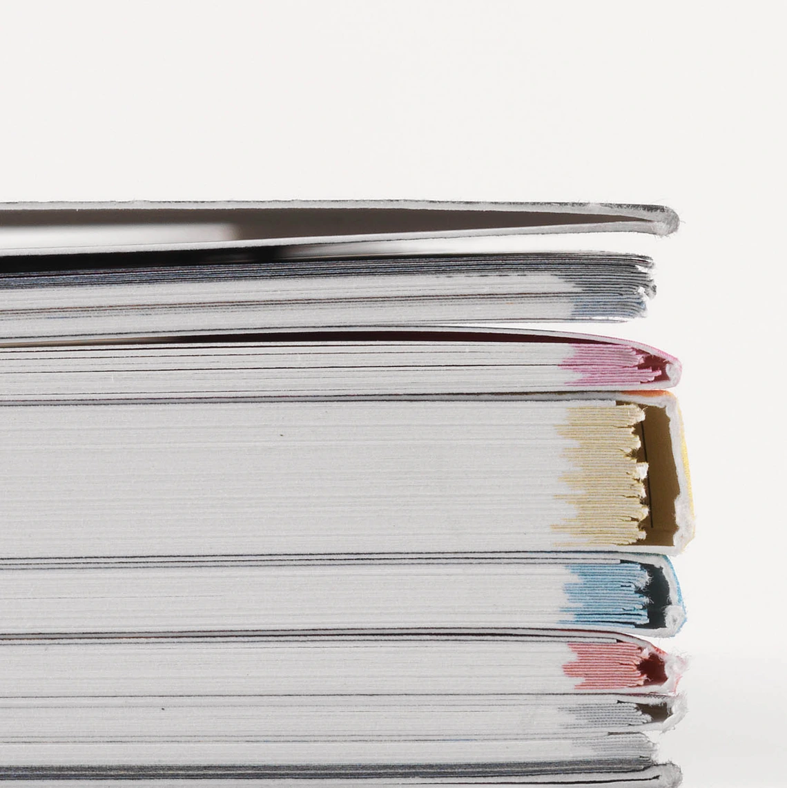Christian Brändle, Glenn Adamson, Verena Formanek, Every Thing Design, a book designed by Irma Book