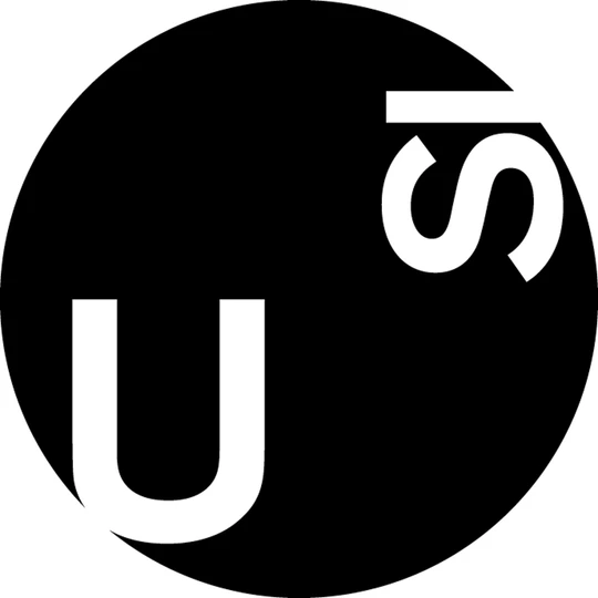 A logo
