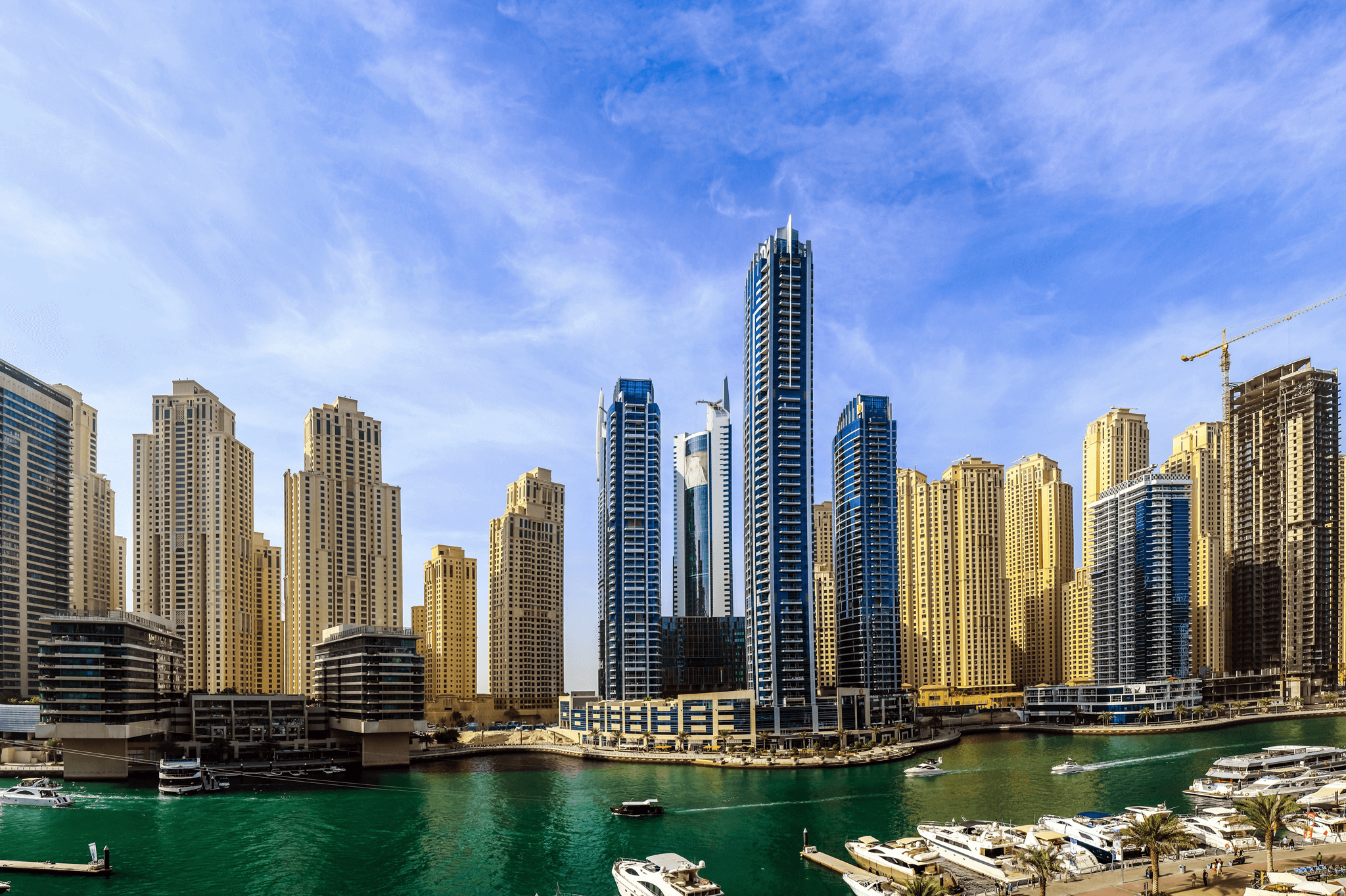 Image showcasing Urban Planning for a Sustainable Future — Urbi Atlas