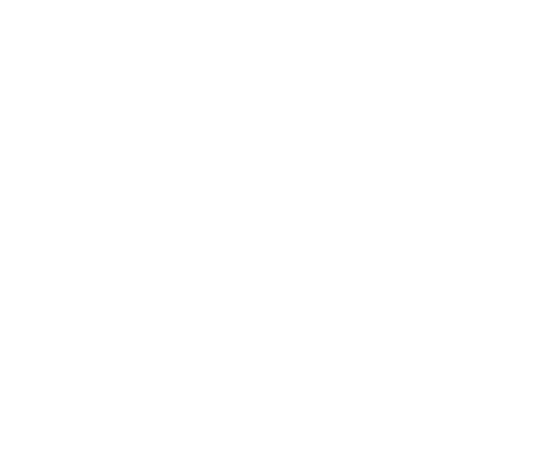 Vampire Rabbit