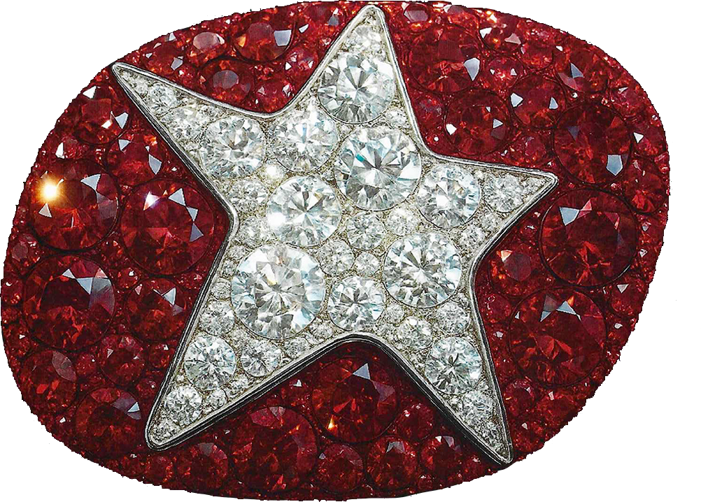 【新品】boylife – Jones jones - Album by boylife | Spotify