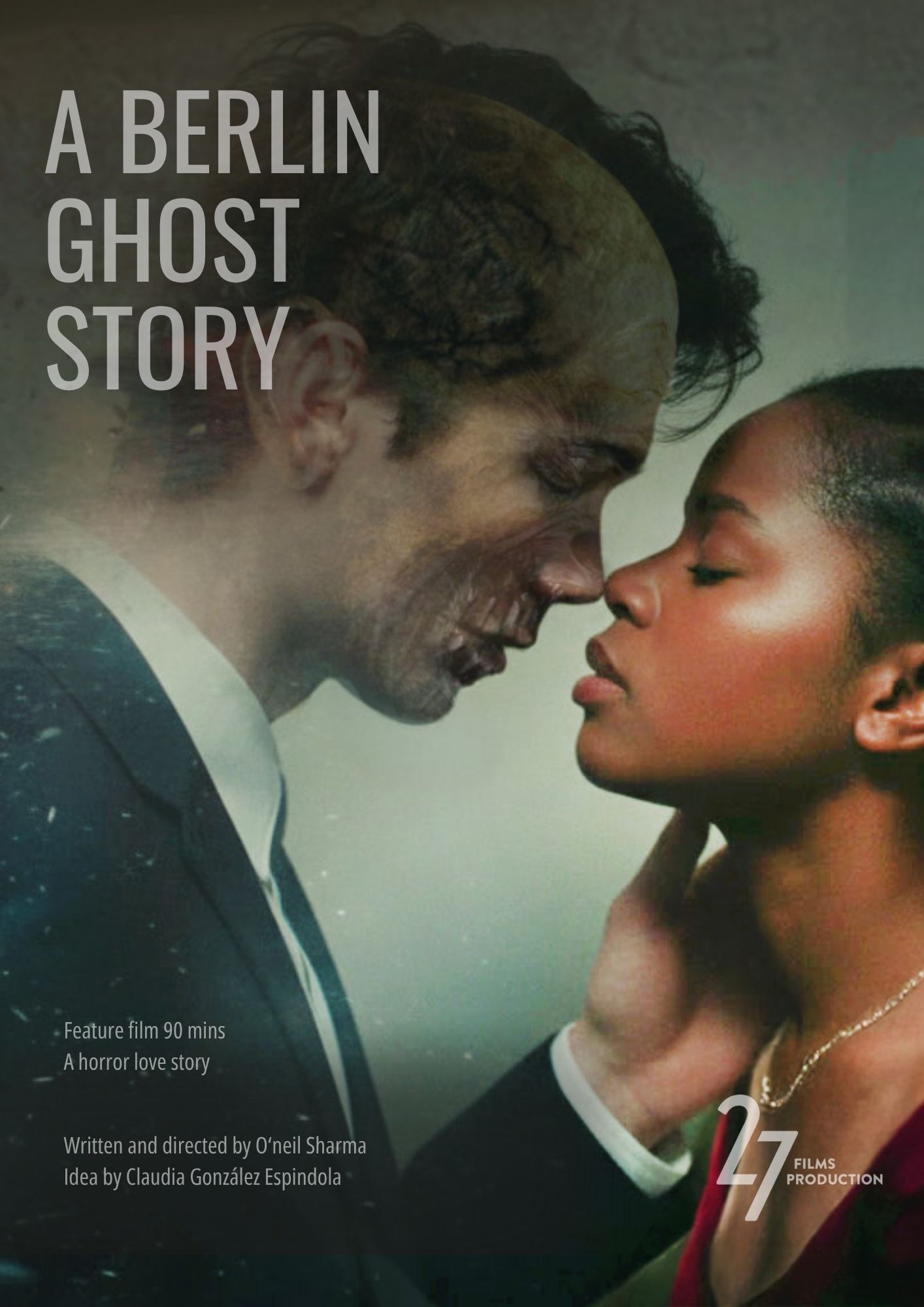 27 Films Production / Overview Films In Production