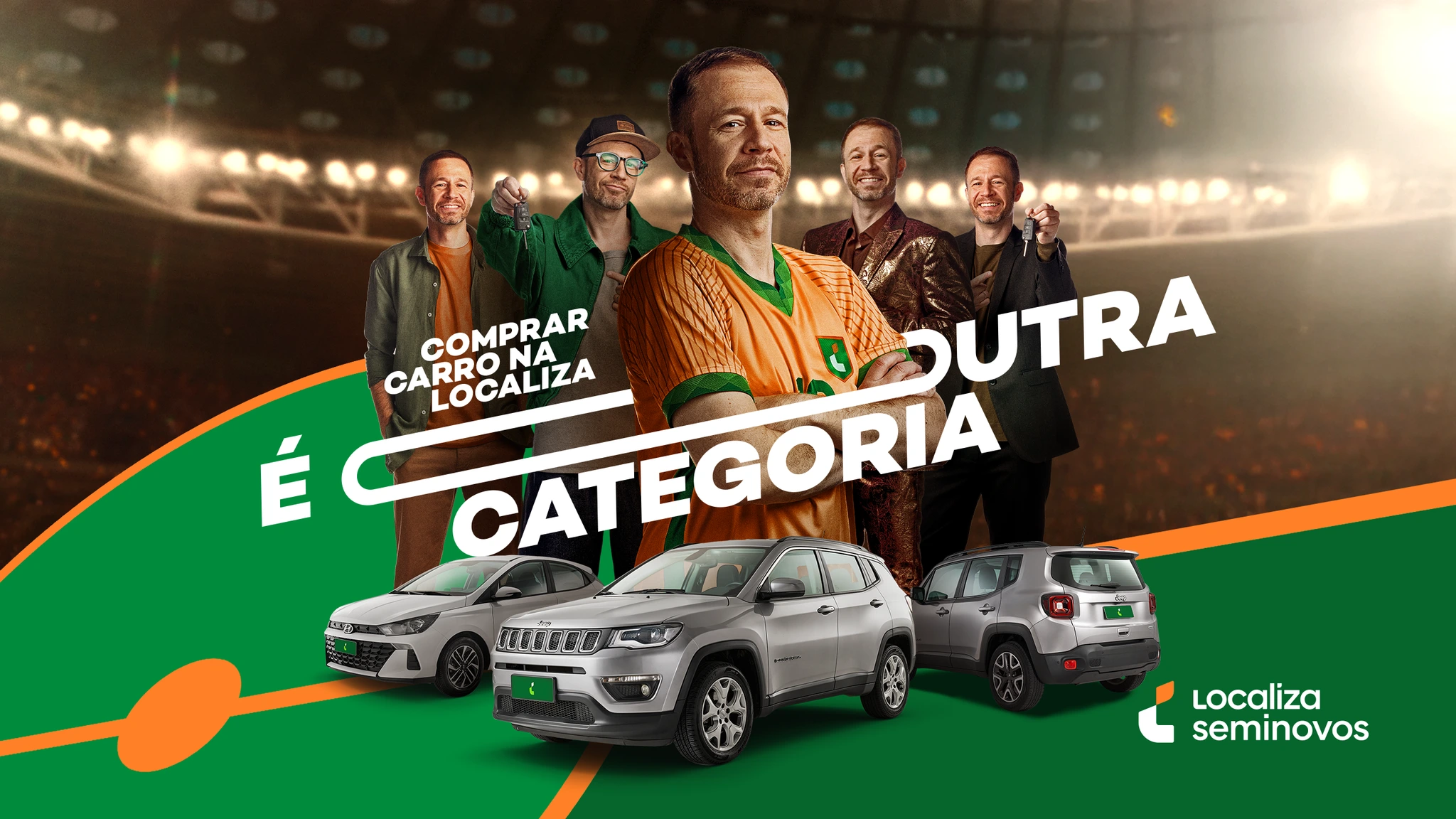 Outra Categoria — imagem 1