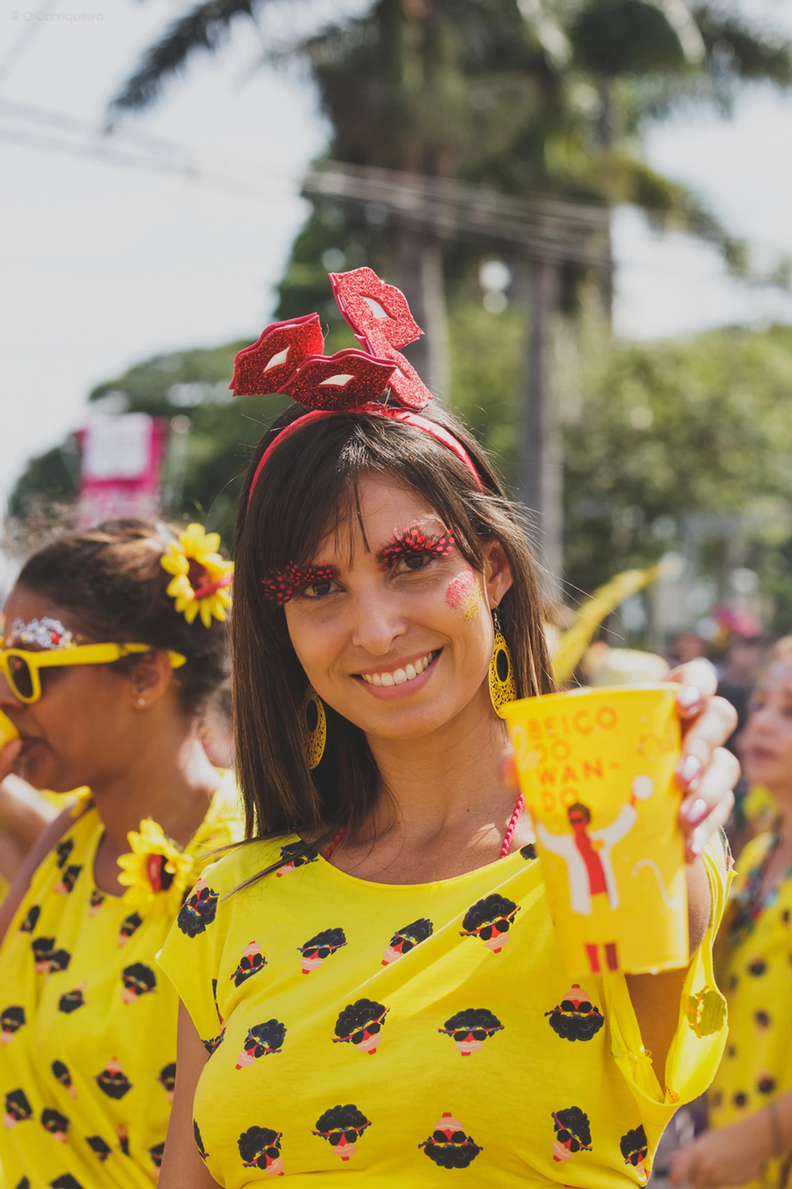 Skol Cachu — imagem 3