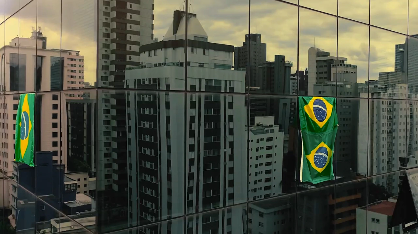 Transmissão Nº1 — imagem 1