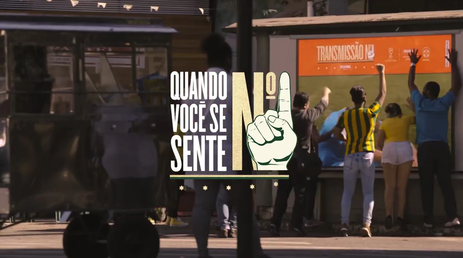 Transmissão Nº1 — imagem 4
