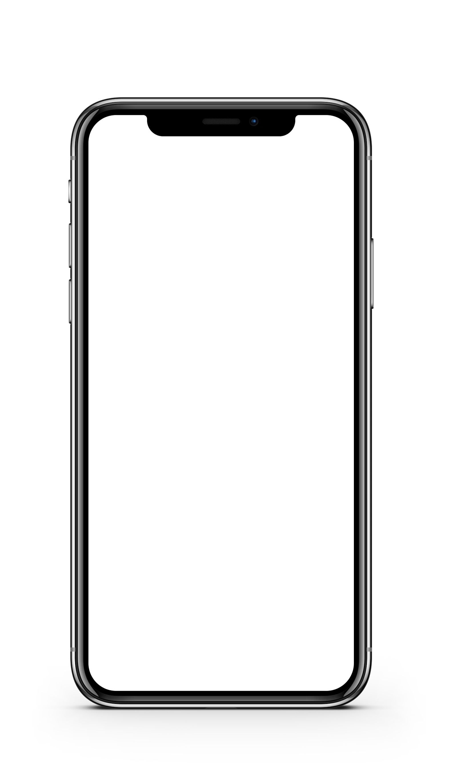 Teste Cérebro — imagem 1