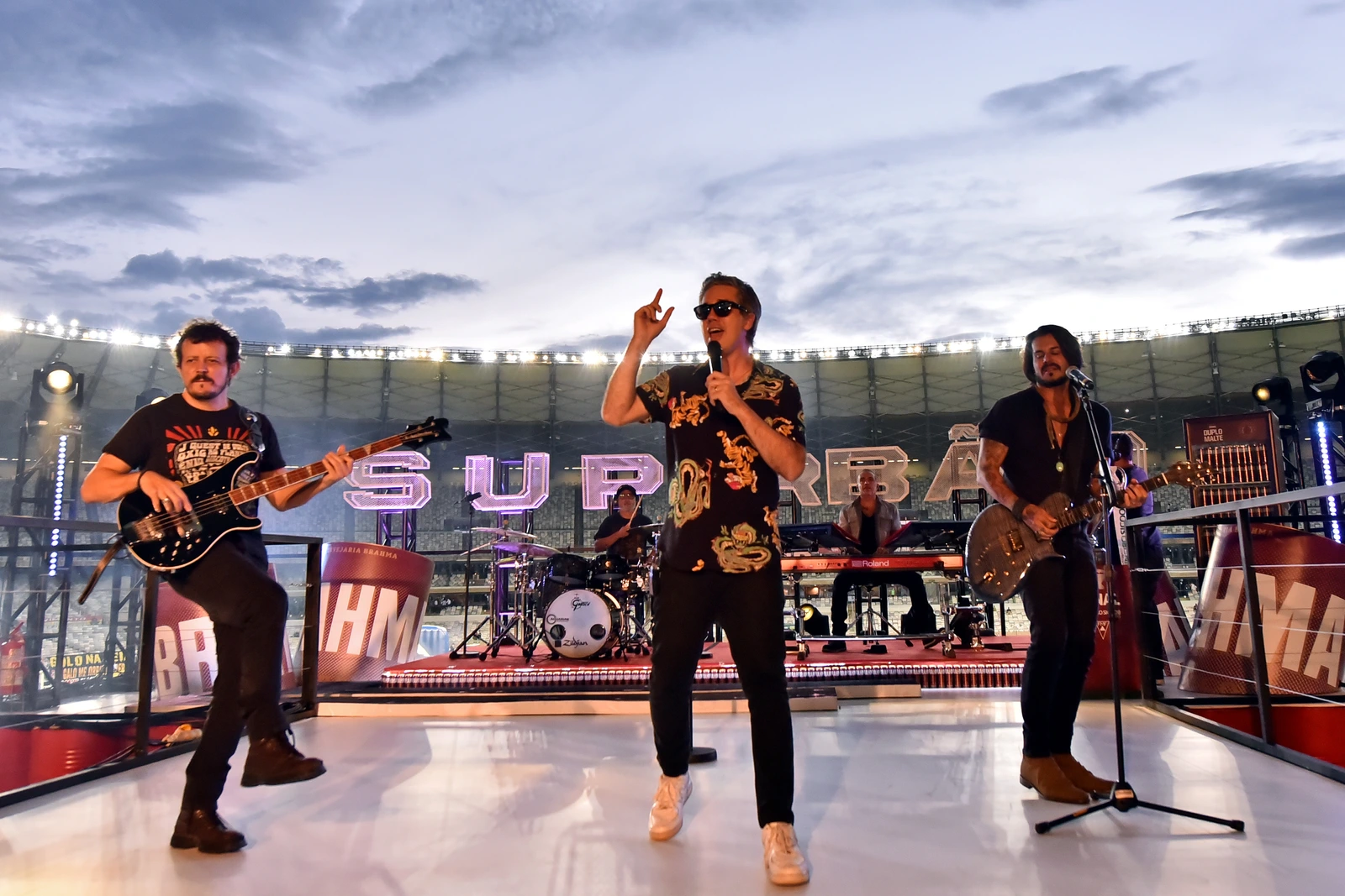 Superbão — imagem 4