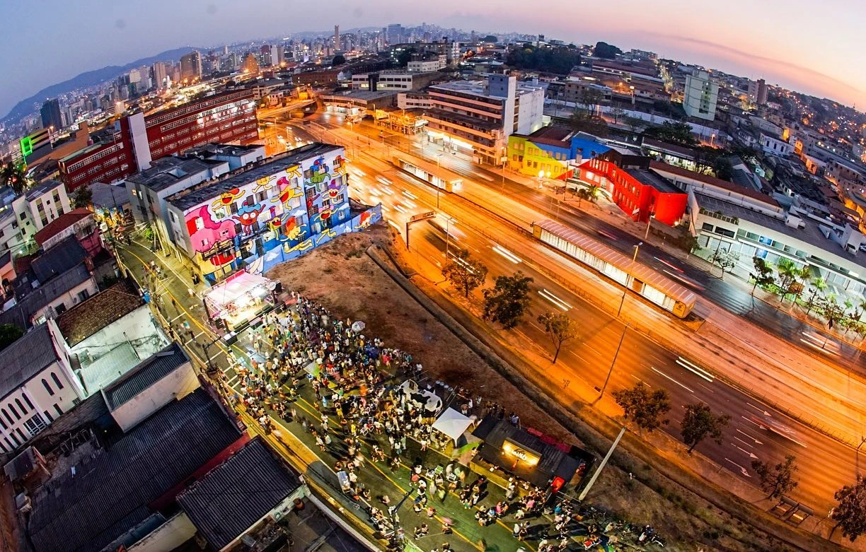 Lagoinha — imagem 1