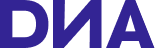 DNA logo