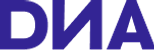 DNA logo