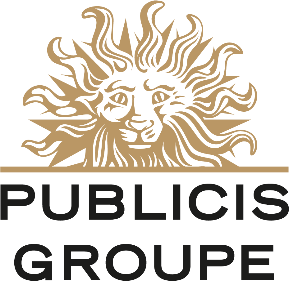 Publicis Groupe logo