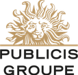 Publicis Groupe logo