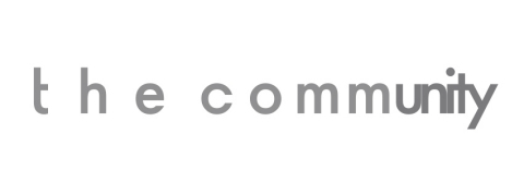 The Community logo